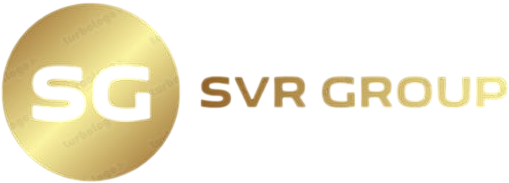 SVR GROUP